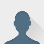 Profile picture of Angelos Kokkidis